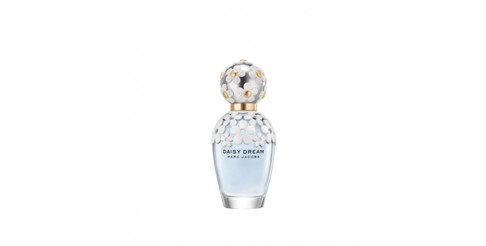 api?page=GetOGimg&id_image=107066