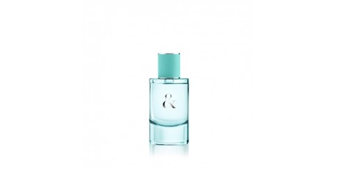 香水(女性用) Tiffany & Co. Love Eau de Parfum 90ml TIFFANY TIFFANY & LOVE EAU DE PARFUM SPRAY 90 ML/3.0 FL.OZ