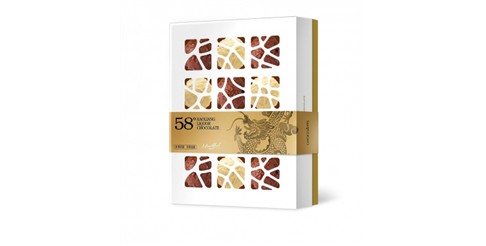 巧 髙口さん専用 swatch×Girlsdon'tcry