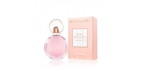 api?page=GetOGimg&id_image=144877