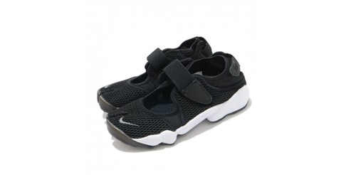 NIKE-AIR-RIFT-BR-女款運動鞋｜Ever Rich 昇恆昌宅配網