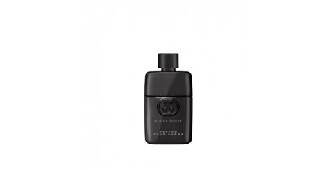 GUCCI Guilty Parfum For Him 古馳罪愛男性濃郁淡香精