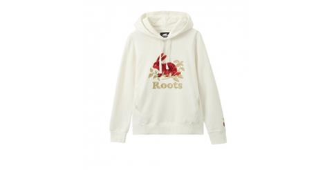 全3色/黒/赤/ベージュ hoodie 即買い禁止 | metodoicm.com.br
