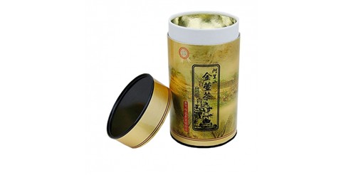 api?page=GetOGimg&id_image=180368