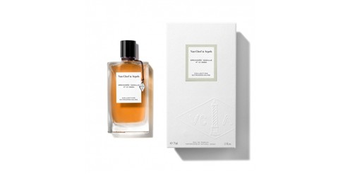 api?page=GetOGimg&id_image=186843