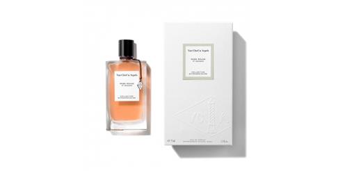 Amazon.com : ROSE ROUGE by Van Cleef & Arpels : Beauty