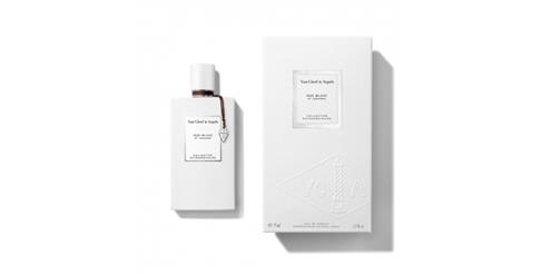 Yuzu Van Cleef & Arpels 香水 First香水香水_梵克雅宝_Van Cleef & Arpels