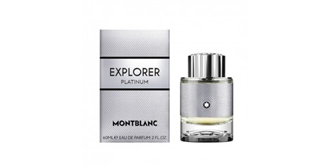 api?page=GetOGimg&id_image=187392