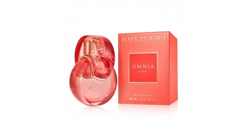 api?page=GetOGimg&id_image=189326