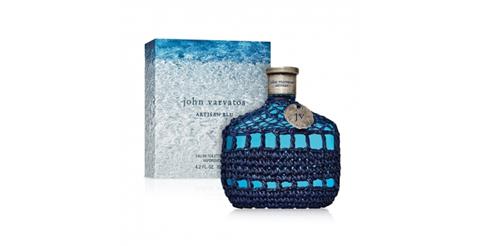 john varvatos 香水セット 新品未開封品 000002_1733471108.jpg