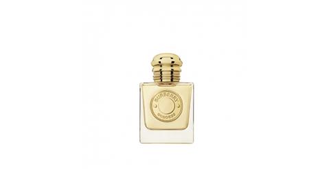 香水(女性用) BURBERRY GODDESS Eau de Parfum 100ml Goddess Eau de Parfum - Burberry - Sabina