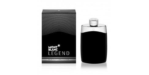 api?page=GetOGimg&id_image=220279