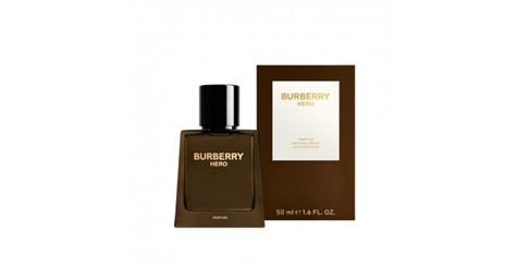 博柏利駿勇之心男士香水｜Ever Rich 昇恆昌宅配網