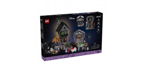 自作おもちゃ api?page=GetOGimg&id_image=223283