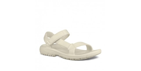 花蓮 Nike Air Zoom Vomero 5 '520 Pack Ocean Bliss' FN3432-001