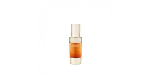 らんらん！様　1 　雪花秀　滋陰生　4点 らんらん！様 1 雪花秀 滋陰生 4点 滋陰生EX 化粧水25ml