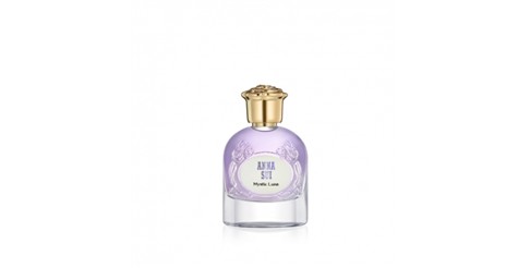 ANNA SUI Mystic Luna 50ml 香水 Mystic Luna Anna Sui perfume - a new fragrance for women 2024