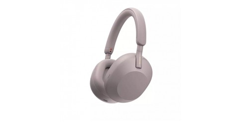 【美品】WH-1000XM5 + Earprofit (M55) セット WH-1000XM5 | 無線降噪耳機| Sony Taiwan