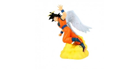ドラゴンボール 七龍珠 楽天市場】特大玉75mm 龍珠 ドラゴンボール 七個セット 新規再生