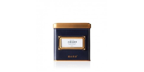 遊山茶訪803天池烏龍茶｜Ever Rich 昇恆昌宅配網