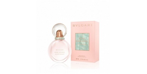 沐光玫香香水-50ML｜Ever Rich 昇恆昌宅配網