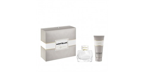 純銀製 明宝造 香合 在銘 共箱 96g api?page=GetOGimg&id_image=269961