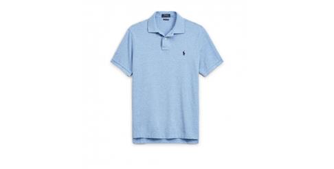 新品タグ⭐️ラルフローレン　厚手ヒッコリー　ユニセックス　エプロン　DIY BBQ Creswick ツイル フル エプロン（エプロン）｜POLO RALPH LAUREN