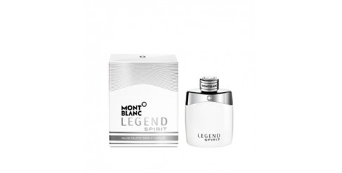 api?page=GetOGimg&id_image=91067