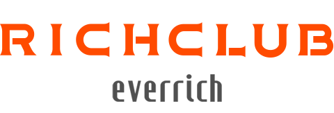 RICHCLUB